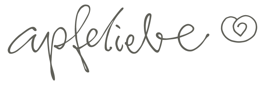 apfeliebe.de saft obstbrand,apfelhof,regional,Obstbrand,Apfelbrand kaufen,altländer apfelbrand kaufen,apfelbrand online kaufen,birnenbrand kaufen,Obsthof,Hofmanufaktur,Apfelbaum,Obstplantage,Apfelliebhaber,ApfeLiebe