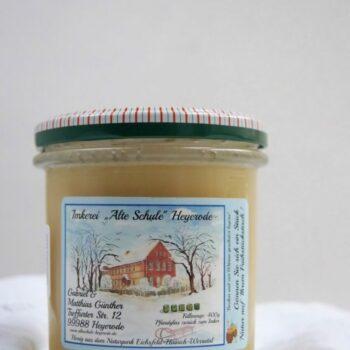 Honig, Summ Summ Summ