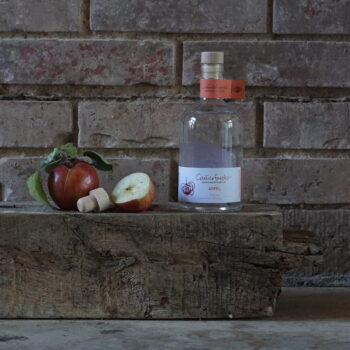 apfelbrand 0,5 l (kopie)