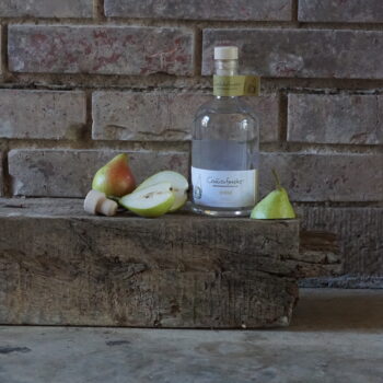 birnenbrand 0,5 l (kopie)