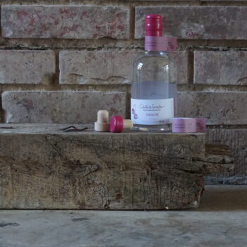 kirschbrand 0,5 l (kopie)